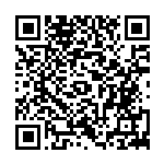 QR Code: http://docs.daz3d.com/doku.php/public/read_me/index/110815/start