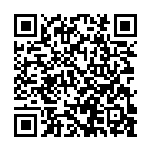 QR Code: http://docs.daz3d.com/doku.php/public/read_me/index/110837/file_list