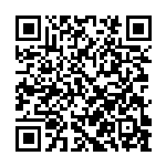 QR Code: http://docs.daz3d.com/doku.php/public/read_me/index/110837/start