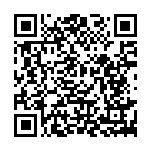 QR Code: http://docs.daz3d.com/doku.php/public/read_me/index/11084/start