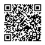 QR Code: http://docs.daz3d.com/doku.php/public/read_me/index/11086/start