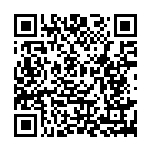 QR Code: http://docs.daz3d.com/doku.php/public/read_me/index/11087/start