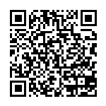 QR Code: http://docs.daz3d.com/doku.php/public/read_me/index/11091/start