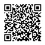 QR Code: http://docs.daz3d.com/doku.php/public/read_me/index/11092/start