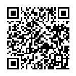 QR Code: http://docs.daz3d.com/doku.php/public/read_me/index/11093/start