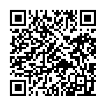 QR Code: http://docs.daz3d.com/doku.php/public/read_me/index/11094/start