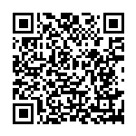 QR Code: http://docs.daz3d.com/doku.php/public/read_me/index/11095/start
