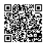 QR Code: http://docs.daz3d.com/doku.php/public/read_me/index/11096/start