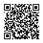 QR Code: http://docs.daz3d.com/doku.php/public/read_me/index/11098/start
