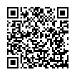 QR Code: http://docs.daz3d.com/doku.php/public/read_me/index/11099/start