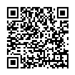 QR Code: http://docs.daz3d.com/doku.php/public/read_me/index/11100/file_list