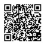 QR Code: http://docs.daz3d.com/doku.php/public/read_me/index/11100/start