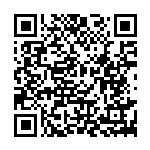 QR Code: http://docs.daz3d.com/doku.php/public/read_me/index/11102/start