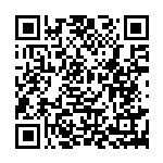 QR Code: http://docs.daz3d.com/doku.php/public/read_me/index/11103/start