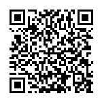 QR Code: http://docs.daz3d.com/doku.php/public/read_me/index/11104/start