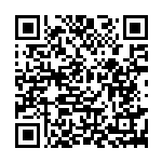 QR Code: http://docs.daz3d.com/doku.php/public/read_me/index/11105/start