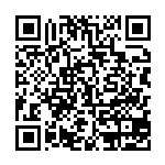 QR Code: http://docs.daz3d.com/doku.php/public/read_me/index/11107/start