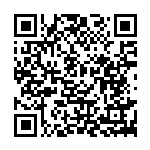 QR Code: http://docs.daz3d.com/doku.php/public/read_me/index/11108/start