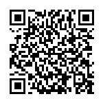 QR Code: http://docs.daz3d.com/doku.php/public/read_me/index/11109/start