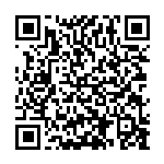 QR Code: http://docs.daz3d.com/doku.php/public/read_me/index/11111/start