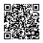 QR Code: http://docs.daz3d.com/doku.php/public/read_me/index/11112/start