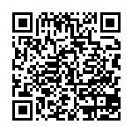 QR Code: http://docs.daz3d.com/doku.php/public/read_me/index/11113/start