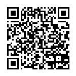 QR Code: http://docs.daz3d.com/doku.php/public/read_me/index/11115/start