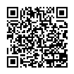 QR Code: http://docs.daz3d.com/doku.php/public/read_me/index/11116/start