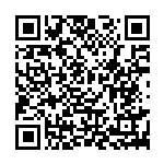 QR Code: http://docs.daz3d.com/doku.php/public/read_me/index/11117/start