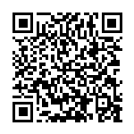 QR Code: http://docs.daz3d.com/doku.php/public/read_me/index/11118/start