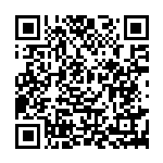 QR Code: http://docs.daz3d.com/doku.php/public/read_me/index/11119/start