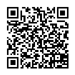 QR Code: http://docs.daz3d.com/doku.php/public/read_me/index/11121/file_list