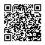 QR Code: http://docs.daz3d.com/doku.php/public/read_me/index/11121/start