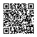 QR Code: http://docs.daz3d.com/doku.php/public/read_me/index/11122/file_list