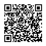 QR Code: http://docs.daz3d.com/doku.php/public/read_me/index/11122/start
