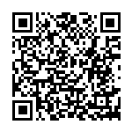 QR Code: http://docs.daz3d.com/doku.php/public/read_me/index/11123/start