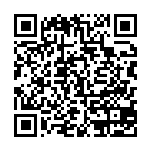 QR Code: http://docs.daz3d.com/doku.php/public/read_me/index/11125/start