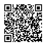 QR Code: http://docs.daz3d.com/doku.php/public/read_me/index/11126/start