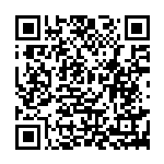 QR Code: http://docs.daz3d.com/doku.php/public/read_me/index/11127/start