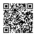 QR Code: http://docs.daz3d.com/doku.php/public/read_me/index/11128/start