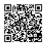 QR Code: http://docs.daz3d.com/doku.php/public/read_me/index/11129/start