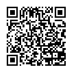 QR Code: http://docs.daz3d.com/doku.php/public/read_me/index/11130/start