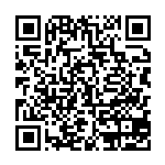 QR Code: http://docs.daz3d.com/doku.php/public/read_me/index/11131/start