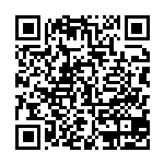 QR Code: http://docs.daz3d.com/doku.php/public/read_me/index/11132/start