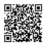 QR Code: http://docs.daz3d.com/doku.php/public/read_me/index/11133/start