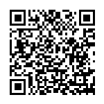 QR Code: http://docs.daz3d.com/doku.php/public/read_me/index/11134/start