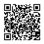 QR Code: http://docs.daz3d.com/doku.php/public/read_me/index/111346/file_list