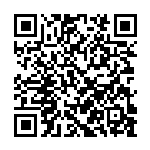 QR Code: http://docs.daz3d.com/doku.php/public/read_me/index/111346/start