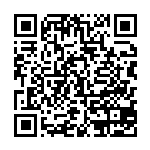 QR Code: http://docs.daz3d.com/doku.php/public/read_me/index/11136/start