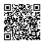 QR Code: http://docs.daz3d.com/doku.php/public/read_me/index/11138/start